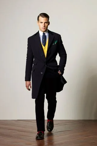 Look 12